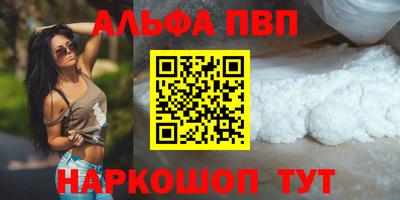 прущие грибы Можга