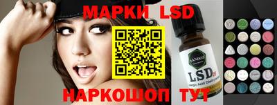 прущие грибы Можга