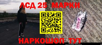 тгк Моздок