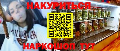 прущие грибы Можга