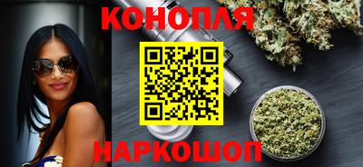 прущие грибы Можга
