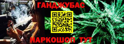 прущие грибы Можга