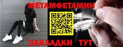 прущие грибы Можга